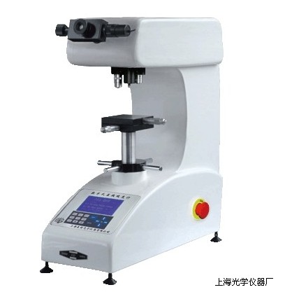 ]h(hun)ʽӺԄD@SӲӋ HVS-501Zr