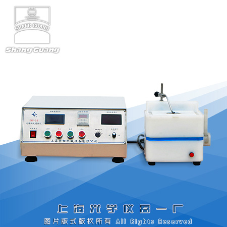 늽⒁gx DPF-1r(ji)